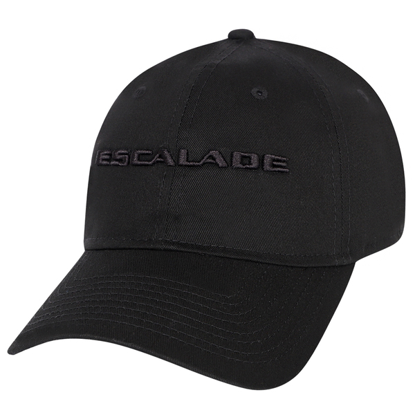 Escalade Hat